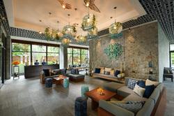 Anantara Vacation Club Mai Khao (SHA Extra+)