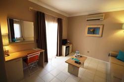 Mavi Suite Turkbuku