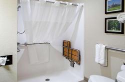 Comfort Inn & Suites Northshore Area