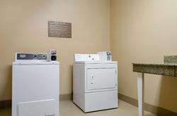 Comfort Inn & Suites Northshore Area