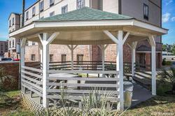 Comfort Inn & Suites Near Fort Gordon