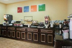 Comfort Inn & Suites Near Fort Gordon