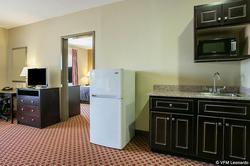 Comfort Inn & Suites Near Fort Gordon