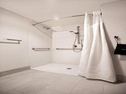 Comfort Inn & Suites Airport and Expo