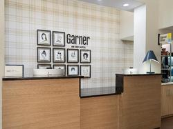 Garner Hotel Aiken South
