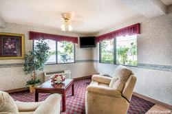 Econo Lodge Dothan Area