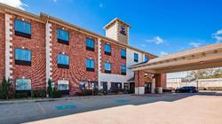 Best Western Franklin Town Center Hotel & Suites