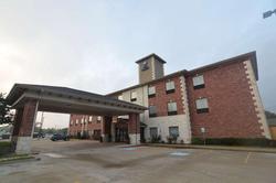 Best Western Franklin Town Center Hotel & Suites