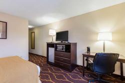 Quality Inn Kearney