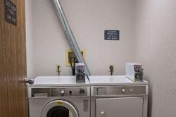 Quality Inn & Suites Watertown near Prairie Lakes