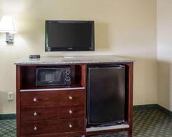 Rodeway Inn & Suites New Orleans