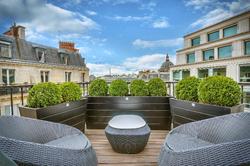 Hotel Le 12