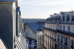 Hotel Le 12