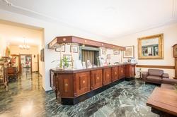 Windsor Hotel