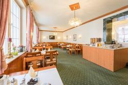 Windsor Hotel