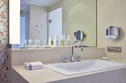 JW Marriott Frankfurt