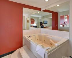 Quality Inn Marshall