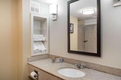 Wingate By Wyndham Bowling Green