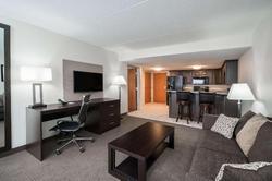 Wingate By Wyndham Bowling Green