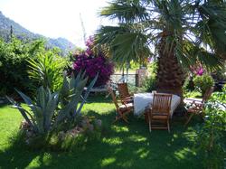 Papirus Hotel