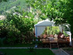 Papirus Hotel