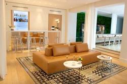 Le Cesar Hotel