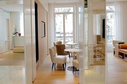 Le Cesar Hotel