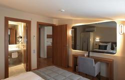 Koru Hotel Cankaya