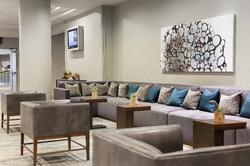 Fort Lauderdale Marriott North