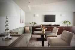 Fort Lauderdale Marriott North