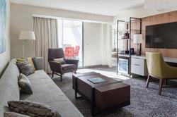 Fort Lauderdale Marriott North