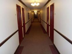 SureStay Plus Hotel by Best Western Auburn