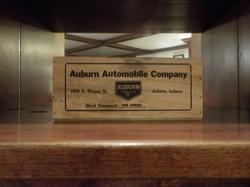 SureStay Plus Hotel by Best Western Auburn