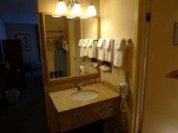 Econo Lodge North Grand Junction