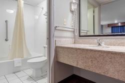 Econo Lodge Aiken