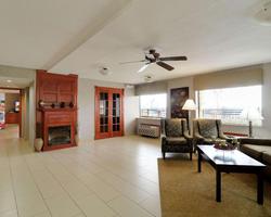 Quality Inn & Suites Russellville Area