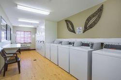 Suburban Extended Stay Hotel Jeffersonville Area