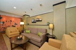 Sleep Inn & Suites Austin