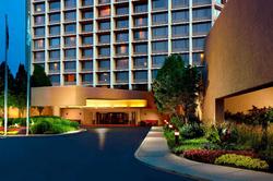 Sonesta Nashville Airport