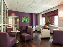 The Originals City, Les Thermes de l'Avenue, Dax