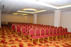 Kemer Dream Hotel