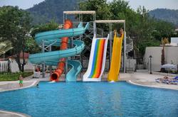Kemer Dream Hotel