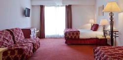City Loft Dijon