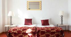 City Loft Dijon