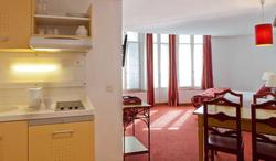 City Loft Dijon