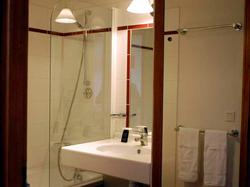 City Loft Dijon