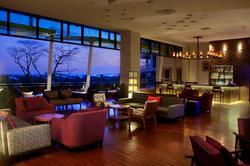 Rayong Marriott Resort & Spa
