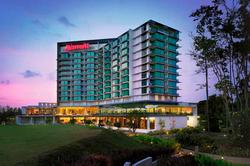 Rayong Marriott Resort & Spa