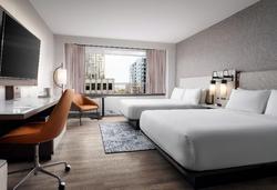 AC Hotel Arlington National Landing