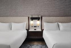 AC Hotel Arlington National Landing